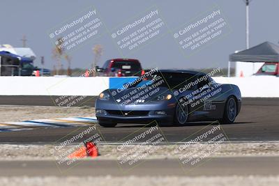 media/Oct-18-2025-Nasa (Sat) [[47b537a347]]/Time Trial/Turn 1/